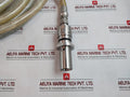 Globaltech Subsea Gt11008-y-50-50 Y-hose Assembly Mux, 2X4P, 8P 32-meter