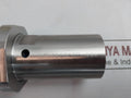 Globaltech Subsea Gt11008-y-50-50 Y-hose Assembly Mux, 2X4P, 8P 32-meter
