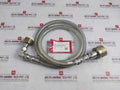 Globaltech Subsea Gta188-6 Gt-flowmeter Cable Assembly 4P-6P Rev 6 1933153-18