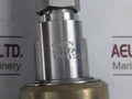 Globaltech Subsea Gta188-6 Gt-flowmeter Cable Assembly 4P-6P Rev 6 1933153-18