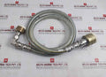 Globaltech Subsea Gta188-6 Gt-flowmeter Cable Assembly 4P-6P Rev 6 1933153-18
