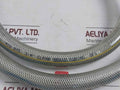 Globaltech Subsea Gta188-6 Gt-flowmeter Cable Assembly 4P-6P Rev 6 1933153-18
