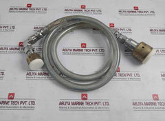 Globaltech Subsea Gta188-6 Gt-flowmeter Cable Assembly 4P-6P Rev 6 1933153-18