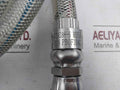 Globaltech Subsea Gta188-6 Gt-flowmeter Cable Assembly 4P-6P Rev 6 1933153-18