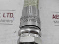 Globaltech Subsea Gta189-25 Cable Assembly 6P-6P, 25Ft 316 Ss, 8-meter Rev: 3
