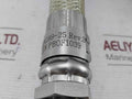 Globaltech Subsea Gta189-25 Cable Assembly 6P-6P, 25Ft 316 Ss, 8-meter Rev: 3