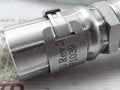 Globaltech Subsea Gta189-25 Cable Assembly 6P-6P, 25Ft 316 Ss, 8-meter Rev: 3