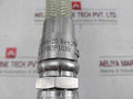 Globaltech Subsea Gta189-25 Cable Assembly 6P-6P, 25Ft 316 Ss, 8-meter Rev: 3