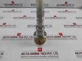 Globaltech Subsea Gta189-25 Cable Assembly 6P-6P, 25Ft 316 Ss, 8-meter Rev: 3