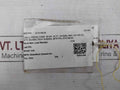 Globaltech Subsea Gta189-25 Cable Assembly 6P-6P, 25Ft 316 Ss, 8-meter Rev: 3