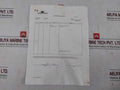 Globaltech Subsea Gta189-25 Cable Assembly 6P-6P, 25Ft 316 Ss, 8-meter Rev: 3