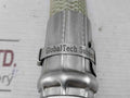 Globaltech Subsea Gta189-25 Cable Assembly 6P-6P, 25Ft 316 Ss, 8-meter Rev: 3