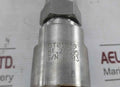 Globaltech Subsea Gta238-7 Electrical Cable Assembly Receptacle Connection 7 Ft
