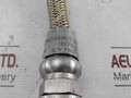 Globaltech Subsea Gta238-7 Electrical Cable Assembly Receptacle Connection 7 Ft