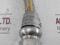 Globaltech Subsea Gta238-7 Electrical Cable Assembly Receptacle Connection 7 Ft
