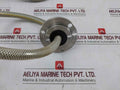 Globaltech Subsea Gta238-7 Electrical Cable Assembly Receptacle Connection 7 Ft