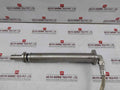Globaltech Subsea Gta238-7 Electrical Cable Assembly Receptacle Connection 7 Ft