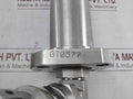 Globaltech Subsea Gta238-7 Electrical Cable Assembly Receptacle Connection 7 Ft