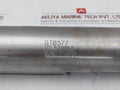 Globaltech Subsea Gta238-7 Electrical Cable Assembly Receptacle Connection 7 Ft