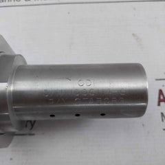 Globaltech Subsea Gta238-7 Electrical Cable Assembly Receptacle Connection 7 Ft