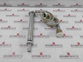 Globaltech Subsea Gta238-7 Electrical Cable Assembly Receptacle Connection 7 Ft