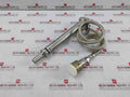 Globaltech Subsea Gta238-7 Electrical Cable Assembly Receptacle Connection 7 Ft