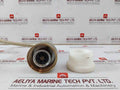 Globaltech Subsea Gta238-7 Electrical Cable Assembly Ss316L Gtab083, Mux 2-meter