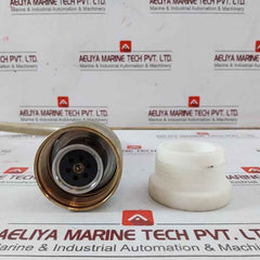 Globaltech Subsea Gta238-7 Electrical Cable Assembly Ss316L Gtab083, Mux 2-meter