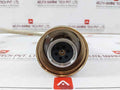 Globaltech Subsea Gta238-7 Electrical Cable Assembly Ss316L Gtab083, Mux 2-meter