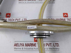 Globaltech Subsea Gta238-7 Electrical Cable Assembly Ss316L Gtab083, Mux 2-meter