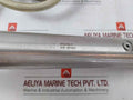 Globaltech Subsea Gta238-7 Electrical Cable Assembly Ss316L Gtab083, Mux 2-meter