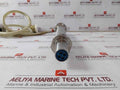 Globaltech Subsea Gta238-7 Electrical Cable Assembly Ss316L Gtab083, Mux 2-meter