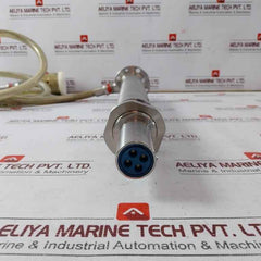 Globaltech Subsea Gta238-7 Electrical Cable Assembly Ss316L Gtab083, Mux 2-meter