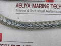 Globaltech Subsea Gta238-7 Electrical Cable Assy 4P-6P 7Ft 2M B10 1/2