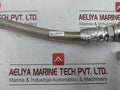 Globaltech Subsea Gta238-7 Electrical Cable Assy Gt0577 7Ft 2M Rev.10