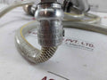 Globaltech Subsea Gta238-7 Electrical Cable Assy Gt0577 7Ft 2M Rev.10