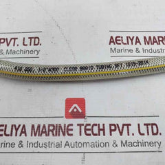 Globaltech Subsea Gta238-7 Electrical Cable Assy Gt0577 7Ft 2M Rev.10