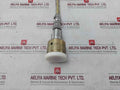 Globaltech Subsea Gta238-7 Electrical Cable Assy Gt0577 7Ft 2M Rev.10