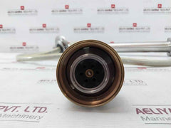Globaltech Subsea Gta238-7 Electrical Cable Assy Gt0577 7Ft 2M Rev.10