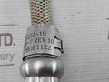 Globaltech Subsea Gta238-7 Electrical Cable Assy Gt0577 7Ft 2M Rev.10