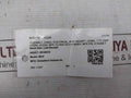 Globaltech Subsea Gta238-7 Electrical Cable Assy Gt0577 7Ft 2M Rev.10