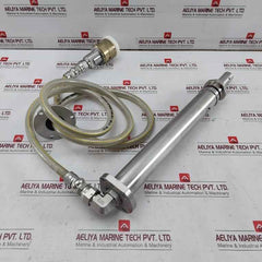 Globaltech Subsea Gta238-7 Electrical Cable Assy Gt0577 7Ft 2M Rev.10