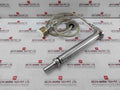 Globaltech Subsea Gta238-7 Electrical Cable Assy Gt0577 7Ft 2M Rev.10