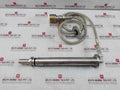 Globaltech Subsea Gta238-7 Electrical Cable Assy Gt0577 7Ft 2M Rev.10