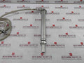 Globaltech Subsea Gta238-7 Electrical Cable Assy Gt0577 7Ft 2M Rev.10