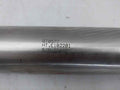 Globaltech Subsea Gta238-7 Electrical Cable Assy Gt0577 7Ft 2M Rev.10