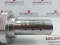 Globaltech Subsea Gta238-7 Electrical Cable Assy Gt0577 7Ft 2M Rev.10