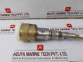 Globaltech Subsea Gta238-7 Electrical Cable Assy Gtab083, Mux Rev: Nc 2-meter