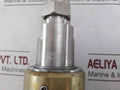 Globaltech Subsea Gta238-7 Electrical Cable Assy Gtab083, Mux Rev: Nc 2-meter