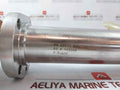 Globaltech Subsea Gta238-7 Electrical Cable Assy Gtab083, Mux Rev: Nc 2-meter